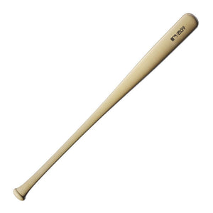 Louisville Select Cut M9 C271 Maple Baseball Bat (2024) - Sports Excellence