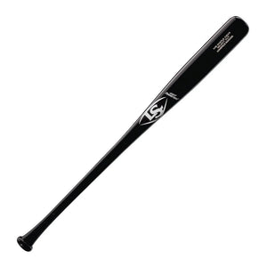 Louisville Select Cut M9 C243 Maple Baseball Bat - Sports Excellence
