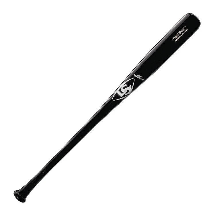 Louisville Select Cut M9 C243 Maple Baseball Bat - Sports Excellence