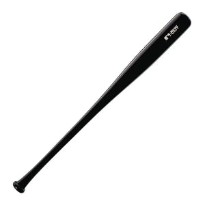 Louisville Select Cut M9 C243 Maple Baseball Bat - Sports Excellence