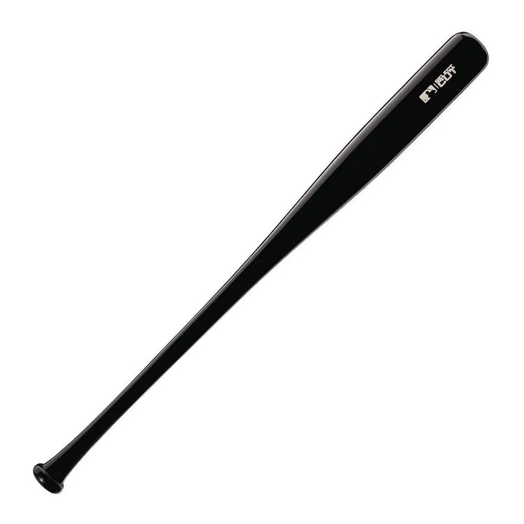 Louisville Select Cut M9 C243 Maple Baseball Bat - Sports Excellence