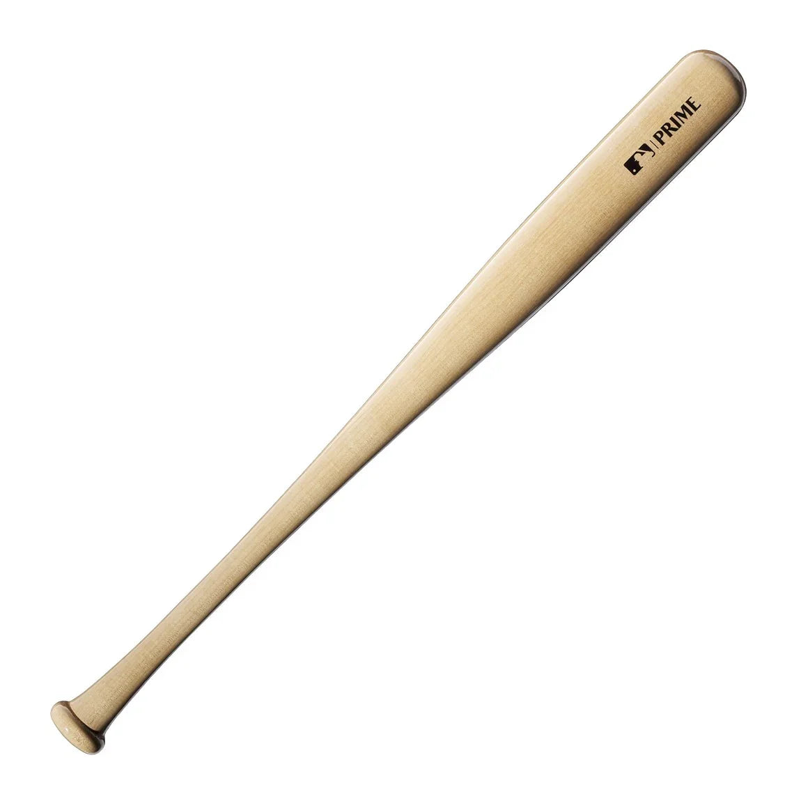 Louisville Youth Prime CB35 Bellinger Maple Baseball Bat (2024) - Sports Excellence