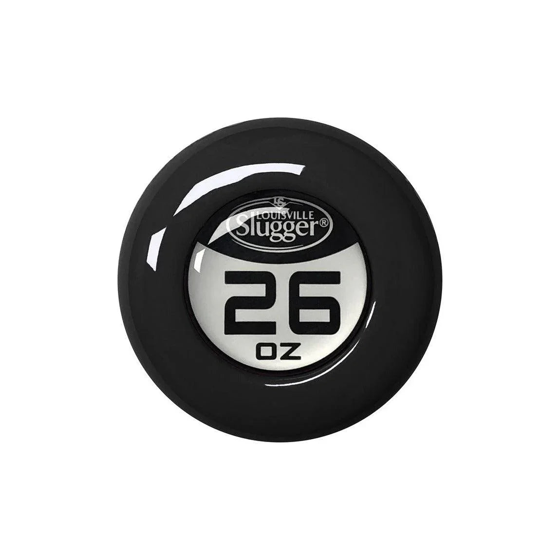 Louisville GENY V3 2PC 13" USSSA Endload Slowpitch Bat (2024) - Sports Excellence