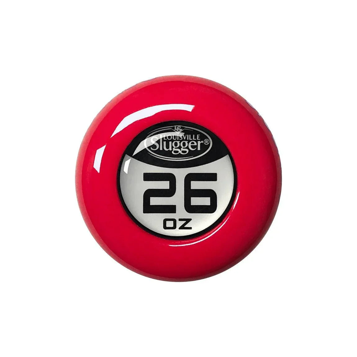 Louisville 2024 Genesis 2PC Balanced USSSA Slowpitch Bat - Sports Excellence