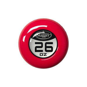 Louisville 2024 Genesis 2PC Balanced USSSA Slowpitch Bat - Sports Excellence