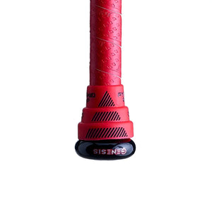 Louisville Genesis 1PC Balanced USSSA Slowpitch Softball Bat (2024) - Sports Excellence