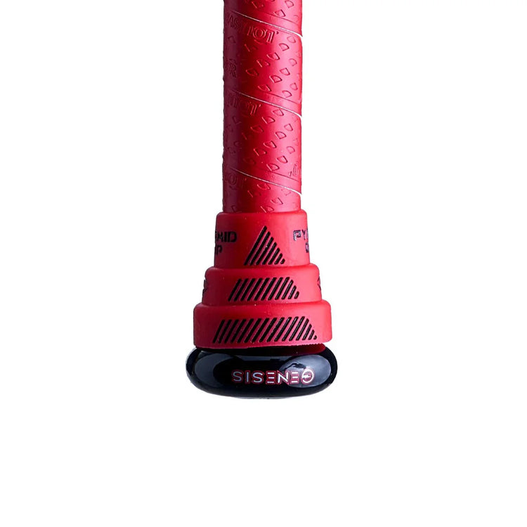 Louisville Genesis 1PC Balanced USSSA Slowpitch Softball Bat (2024) - Sports Excellence