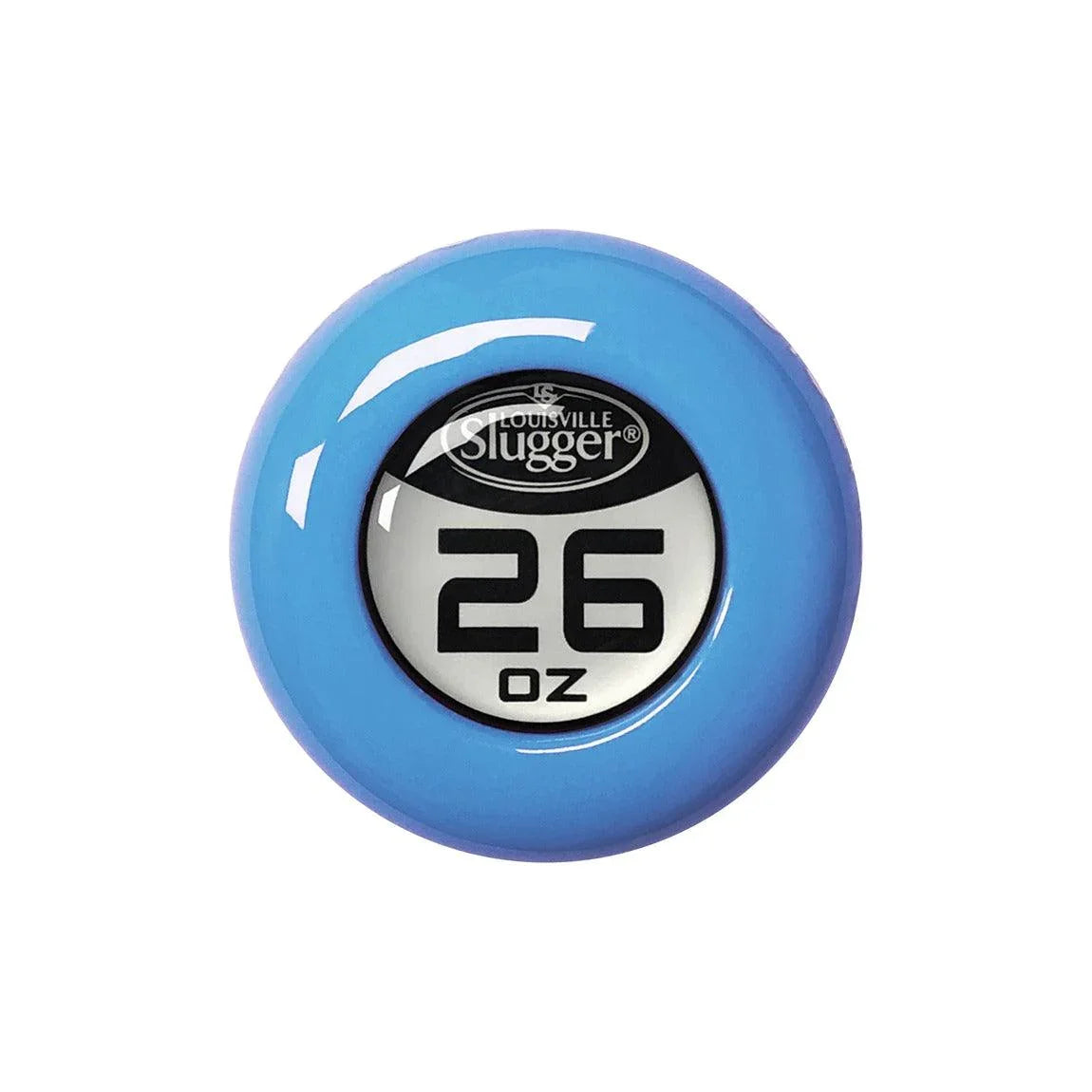 Tyler Marshburn 34" USSSA EndLoad Slowpitch Softball Bat (2024) - Sports Excellence