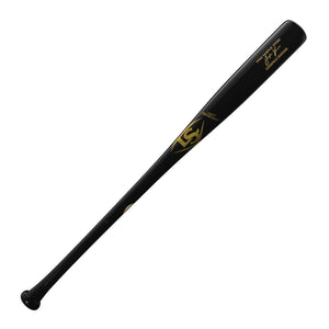 Louisville Slugger Pro Prime CY22 Yelich Maple Wood Baseball Bat (2025) - Sports Excellence