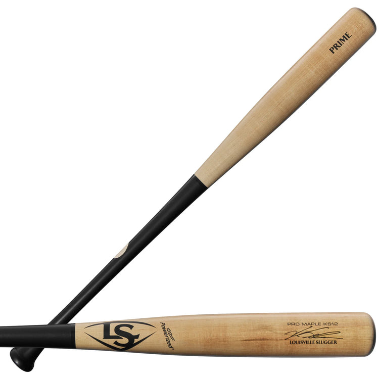 Louisville Slugger Pro Prime RA13 Acuna Maple Wood Baseball Bat (2025) - Sports Excellence