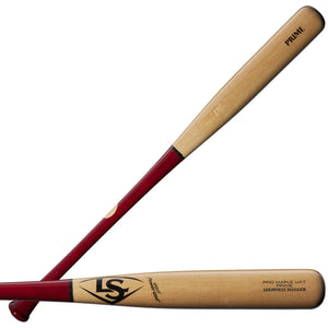 Louisville Slugger Pro Prime U47 Wood Baseball Bat (2025) - Sports Excellence