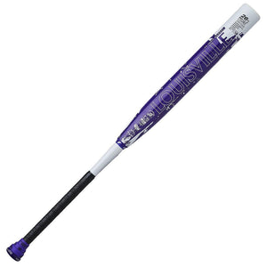 Louisville GENY V2 2-Piece 14" Barrel USSSA Endload Slowpitch Bat (2024) - Sports Excellence