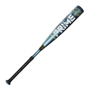 Louisville Slugger Meta Prime 2 3/4" USSSA Baseball Bat (-8) (2025) - Sports Excellence
