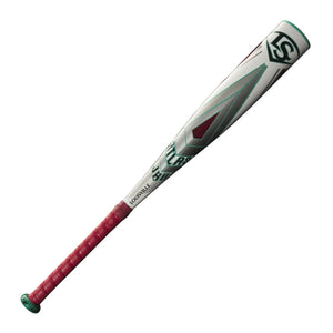 Louisville Slugger Atlas 2 3/4" USSSA Baseball Bat (-8) (2025) - Sports Excellence