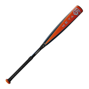Louisville Slugger Meta 2 5/8" USA Baseball Bat (-10) (2025) - Sports Excellence