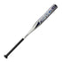 Louisville Slugger Proven 2 1/4" Fastpitch Softball Bat (-13) (2025) - Sports Excellence