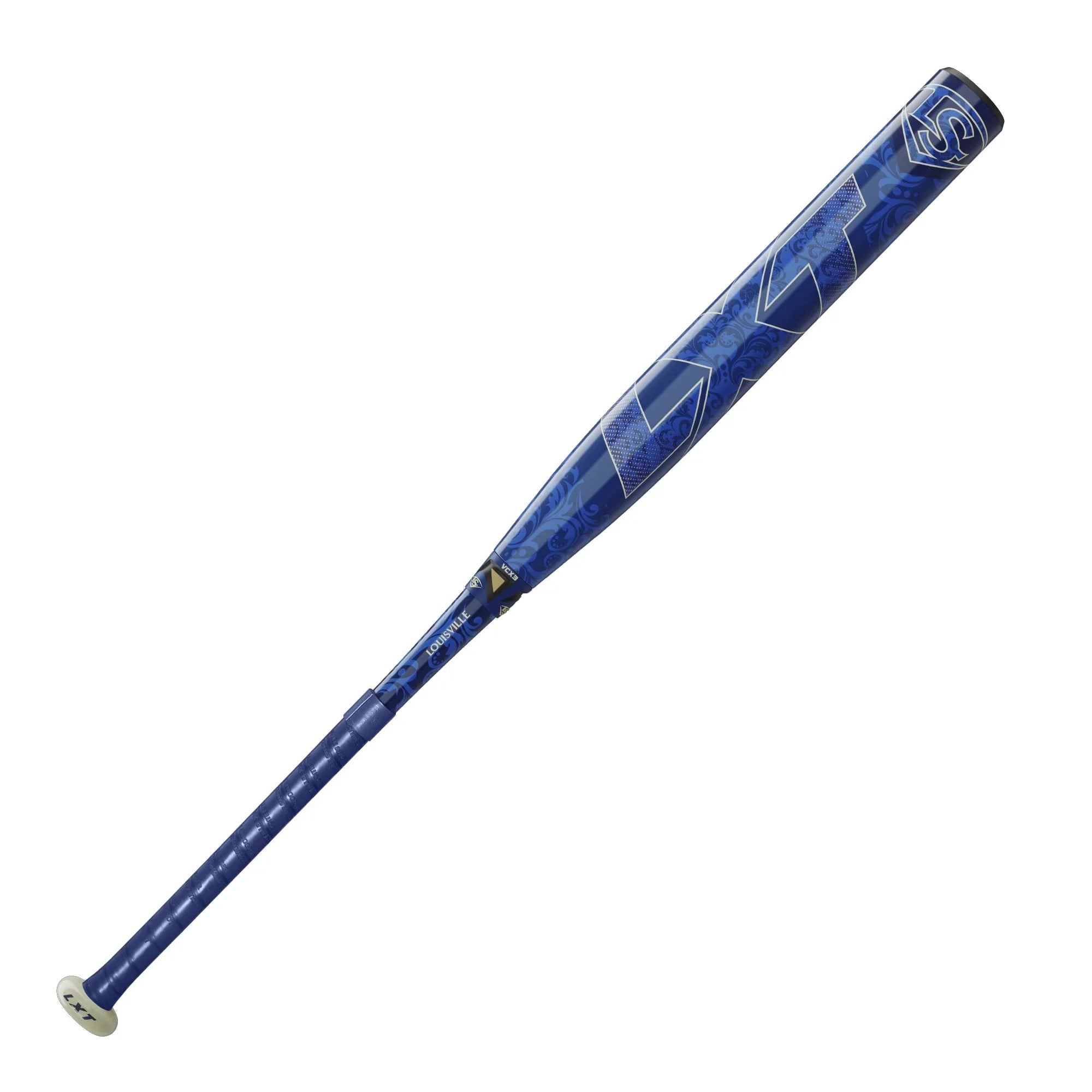 Louisville Slugger LXT 2 1/4" Fastpitch Softball Bat (-11) (2025) - Sports Excellence