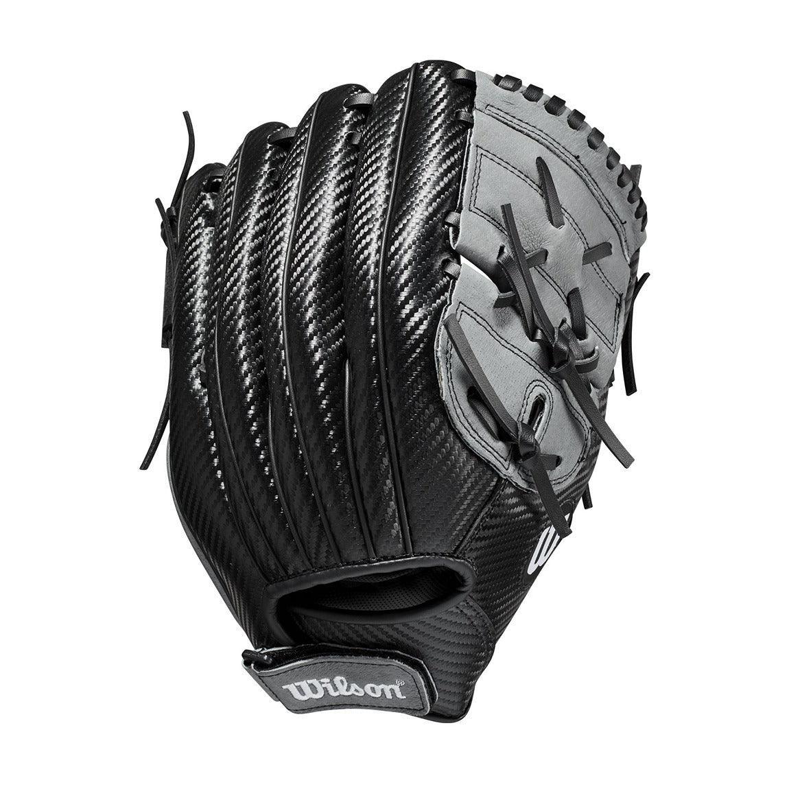 Wilson A360 12" Youth Baseball Glove (2024) - Sports Excellence