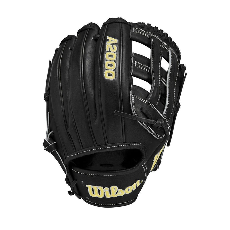 Wilson A2000 PP05 11.5" Baseball Glove (2024) - Sports Excellence