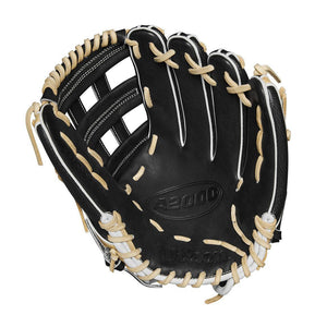 Wilson PF50 A2000 Pedroia Fit™ 12.25" Superskin Baseball Glove (2024) - Sports Excellence