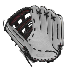 Wilson A1000 1750 12.5" Baseball Glove (2024) - Sports Excellence