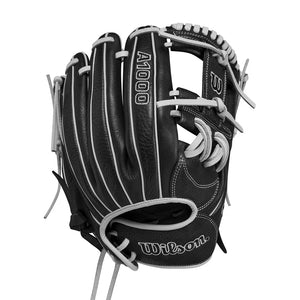 Wilson A1000 11.75" Fastpitch Glove (2024) - Sports Excellence