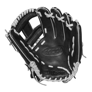 Wilson A1000 11.75" Fastpitch Glove (2024) - Sports Excellence