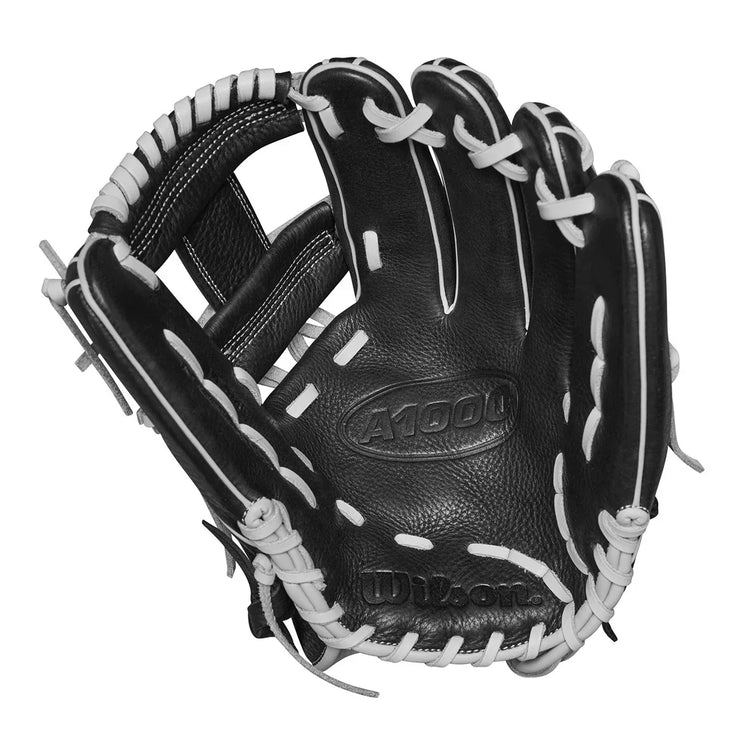 Wilson A1000 11.75" Fastpitch Glove (2024) - Sports Excellence