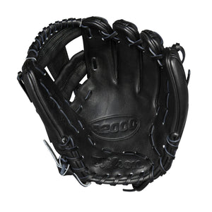 A2000 Classic 1786 11.5" Infield Glove (2025) - Sports Excellence