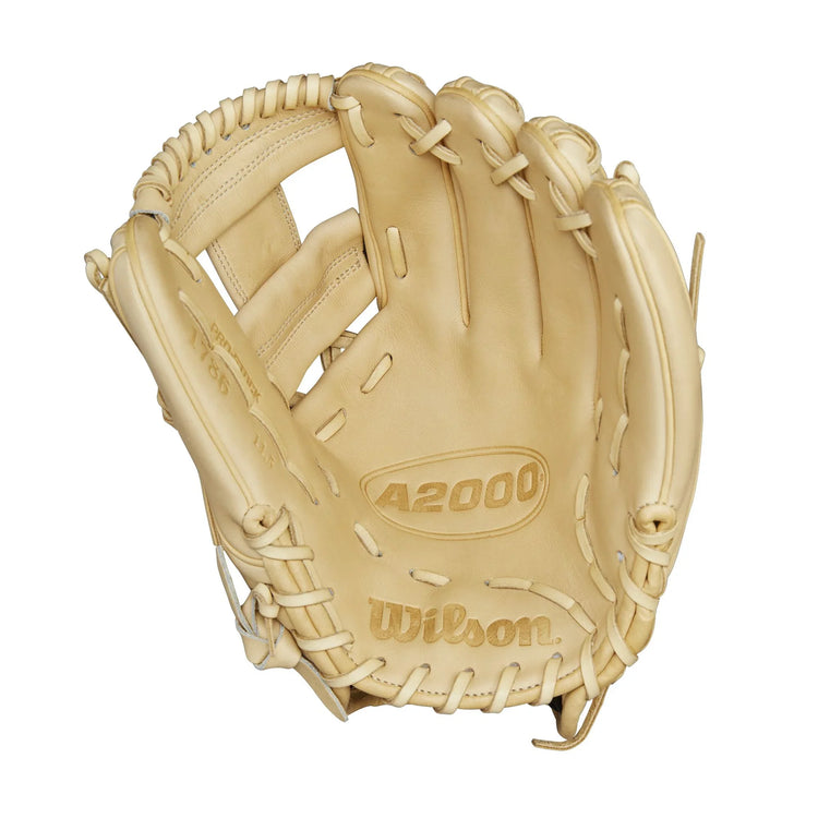 A2000 Classic 1786 11.5" Infield Glove (2025) - Sports Excellence