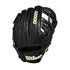 A2000 Classic 1975 11.75" Infield Glove (2025)