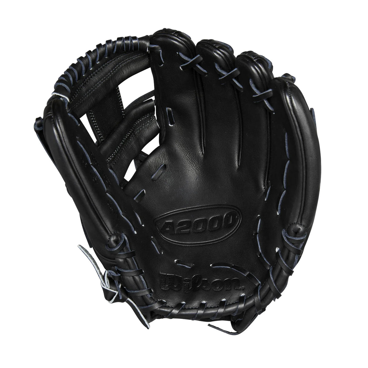 A2000 Classic 1975 11.75" Infield Glove (2025) - Sports Excellence