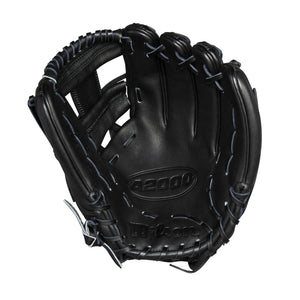 A2000 Classic 1975 11.75" Infield Glove (2025) - Sports Excellence