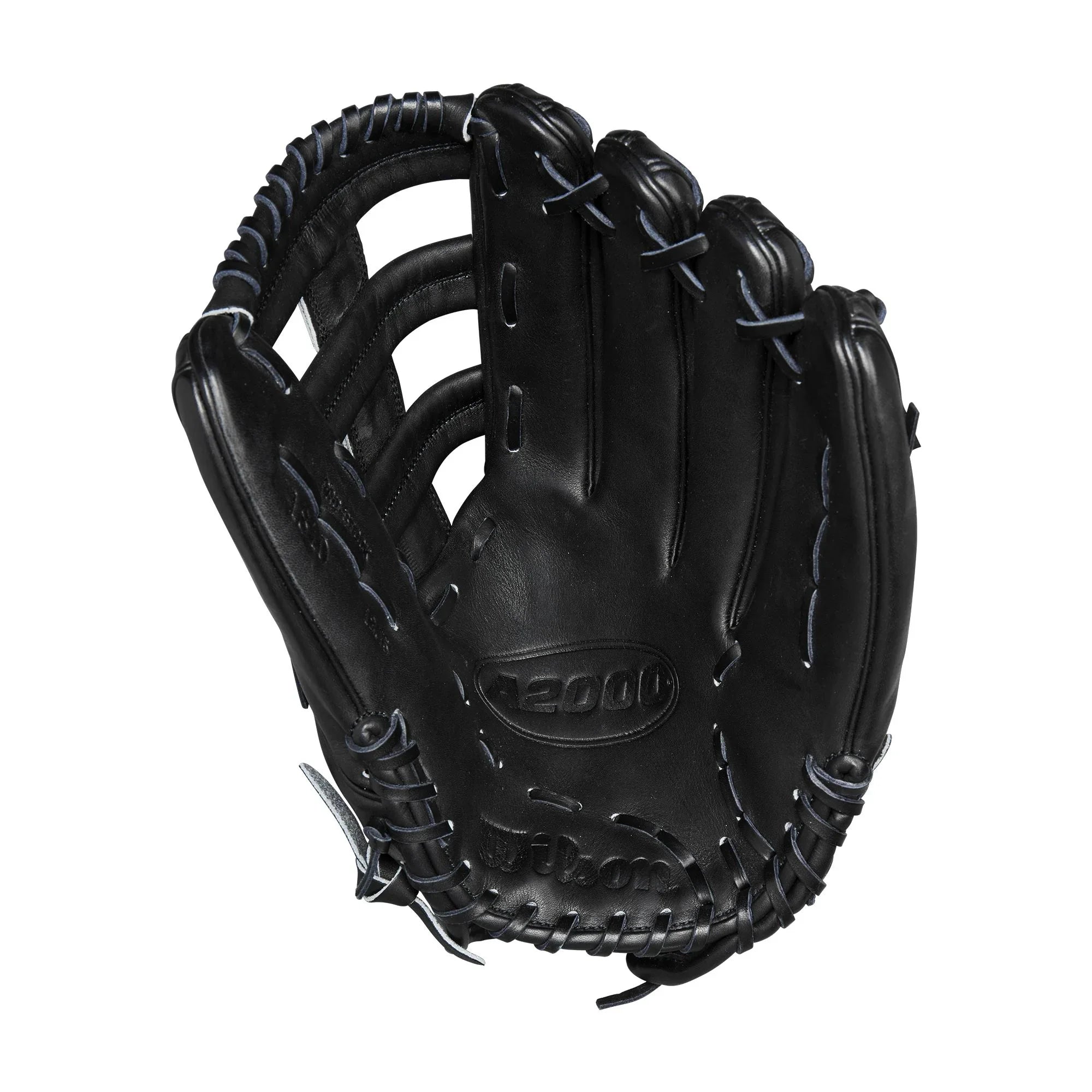 A2000 Classic 1810 12.75" Outfield Glove (2025) - Sports Excellence