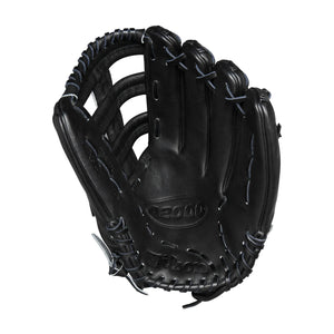 A2000 Classic 1810 12.75" Outfield Glove (2025) - Sports Excellence