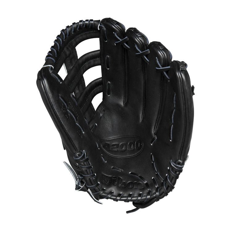 A2000 Classic 1810 12.75" Outfield Glove (2025) - Sports Excellence