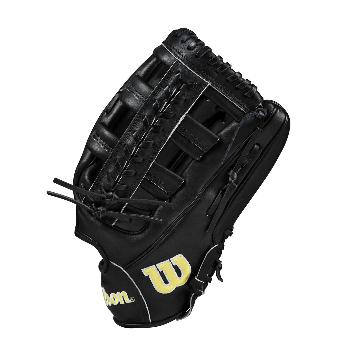 A2000 Classic 1810 12.75" Outfield Glove (2025) - Sports Excellence