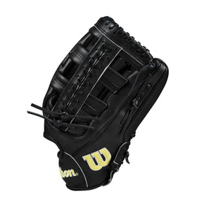 A2000 Classic 1810 12.75" Outfield Glove (2025) - Sports Excellence