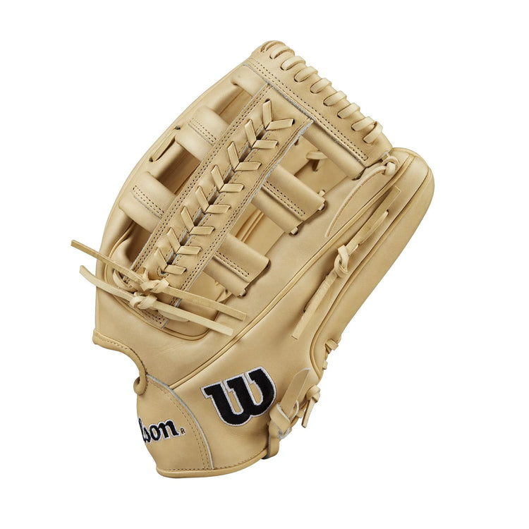 A2000 Classic 1810 12.75" Outfield Glove (2025) - Sports Excellence