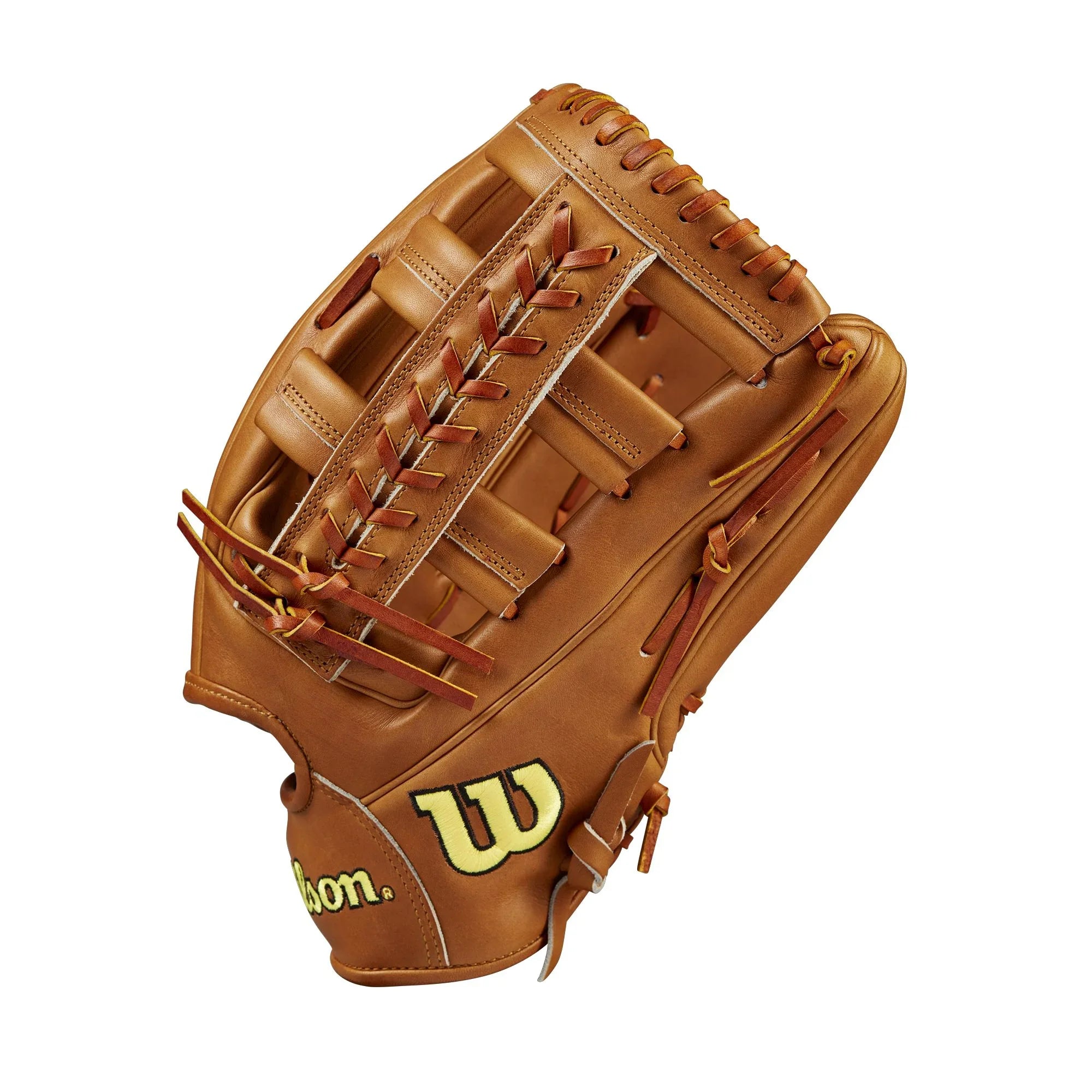 A2000 Classic 1810 12.75" Outfield Glove (2025) - Sports Excellence
