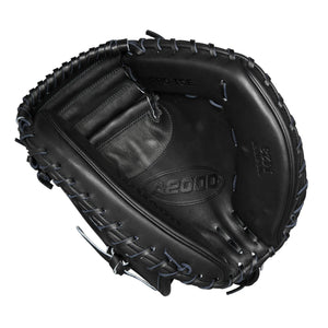 A2000 Classic M23 33.5" Catcher Glove (2025) - Sports Excellence