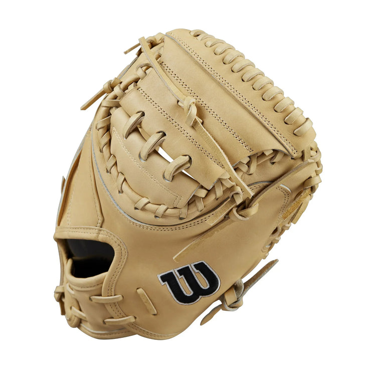 A2000 Classic M23 33.5" Catcher Glove (2025) - Sports Excellence