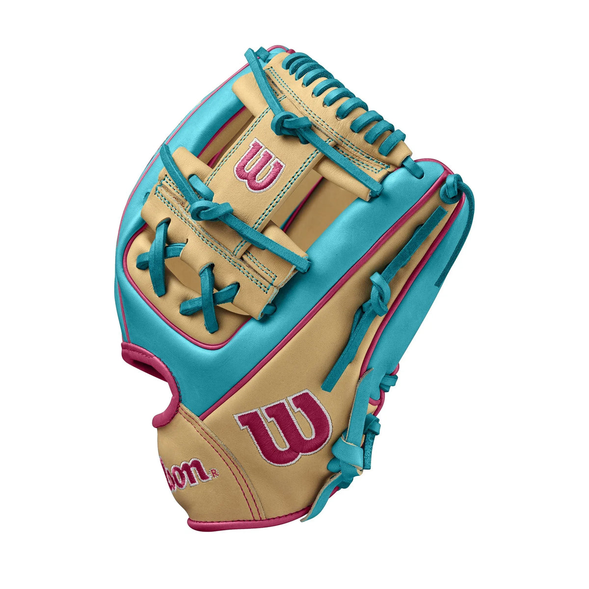 A2000 1786 11.5" Infield Glove (2025) - Sports Excellence