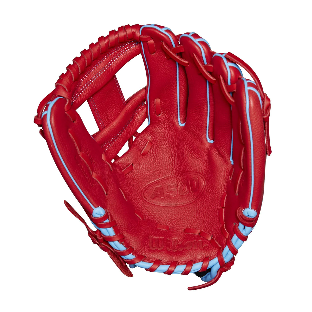 A500 11.5" Youth Glove (2025) - Sports Excellence