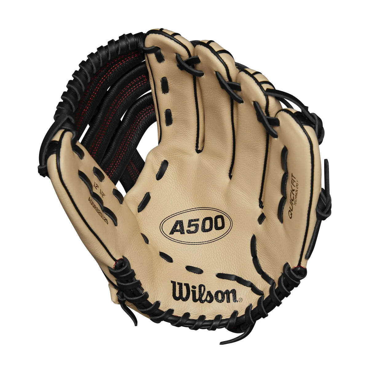 A500 12.5" Youth Glove (2025) - Sports Excellence