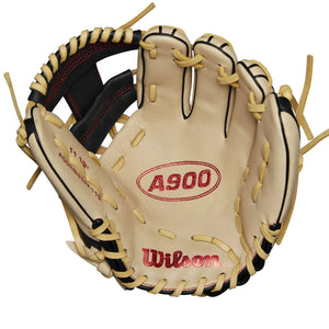 A900 PF115 11.5" Infield Glove (2025) - Sports Excellence