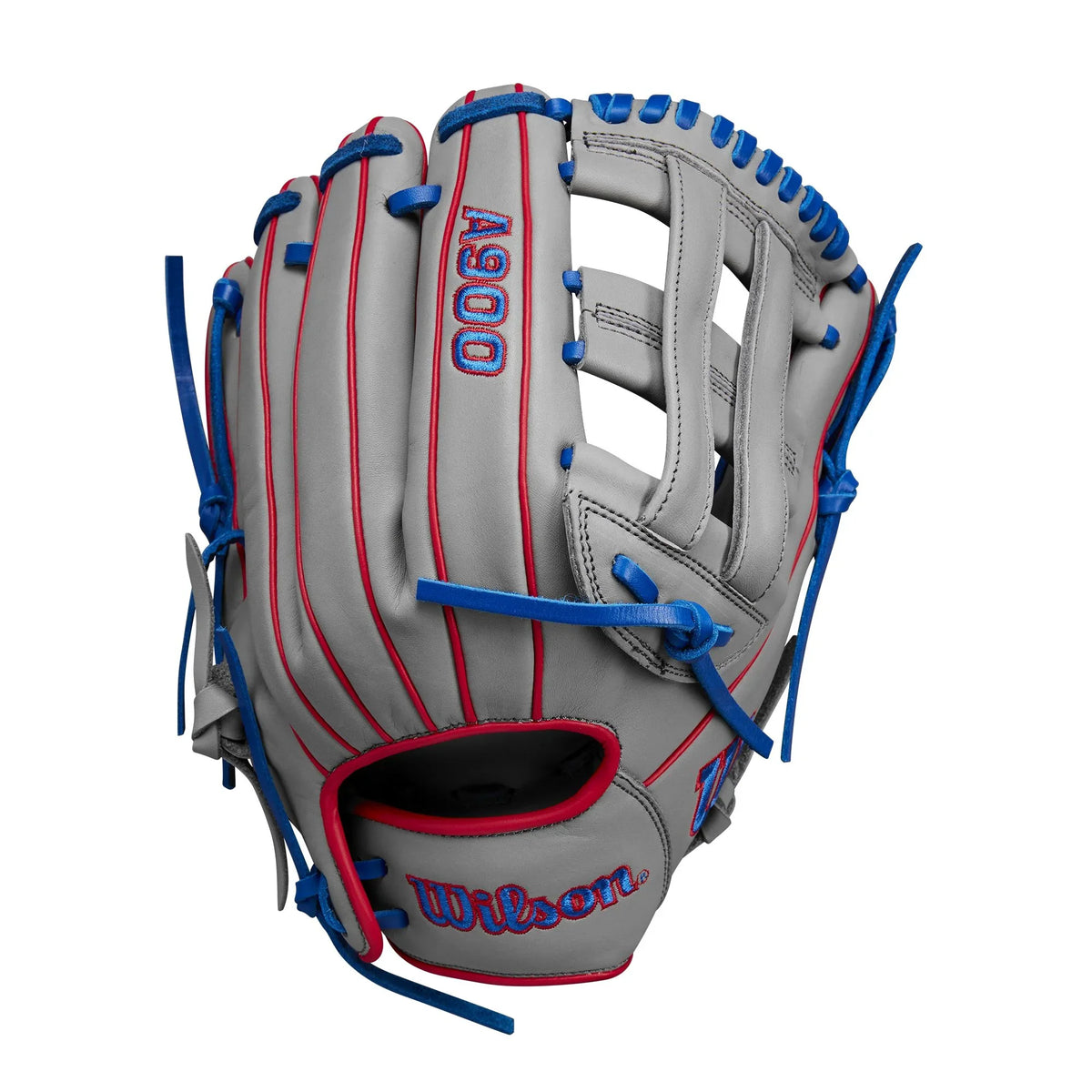 A900 PF12 12" Infield/Outfield Glove (2025)