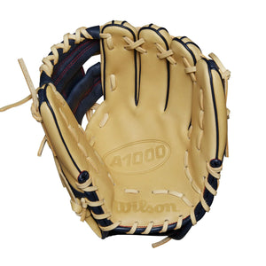 A1000 PF11 11" Infield Glove (2025) - Sports Excellence