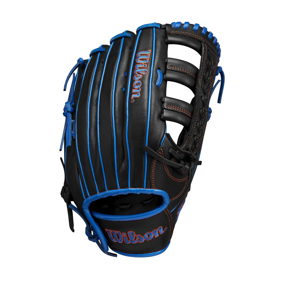 A1000 1892 12.25" Outfield Glove (2025)