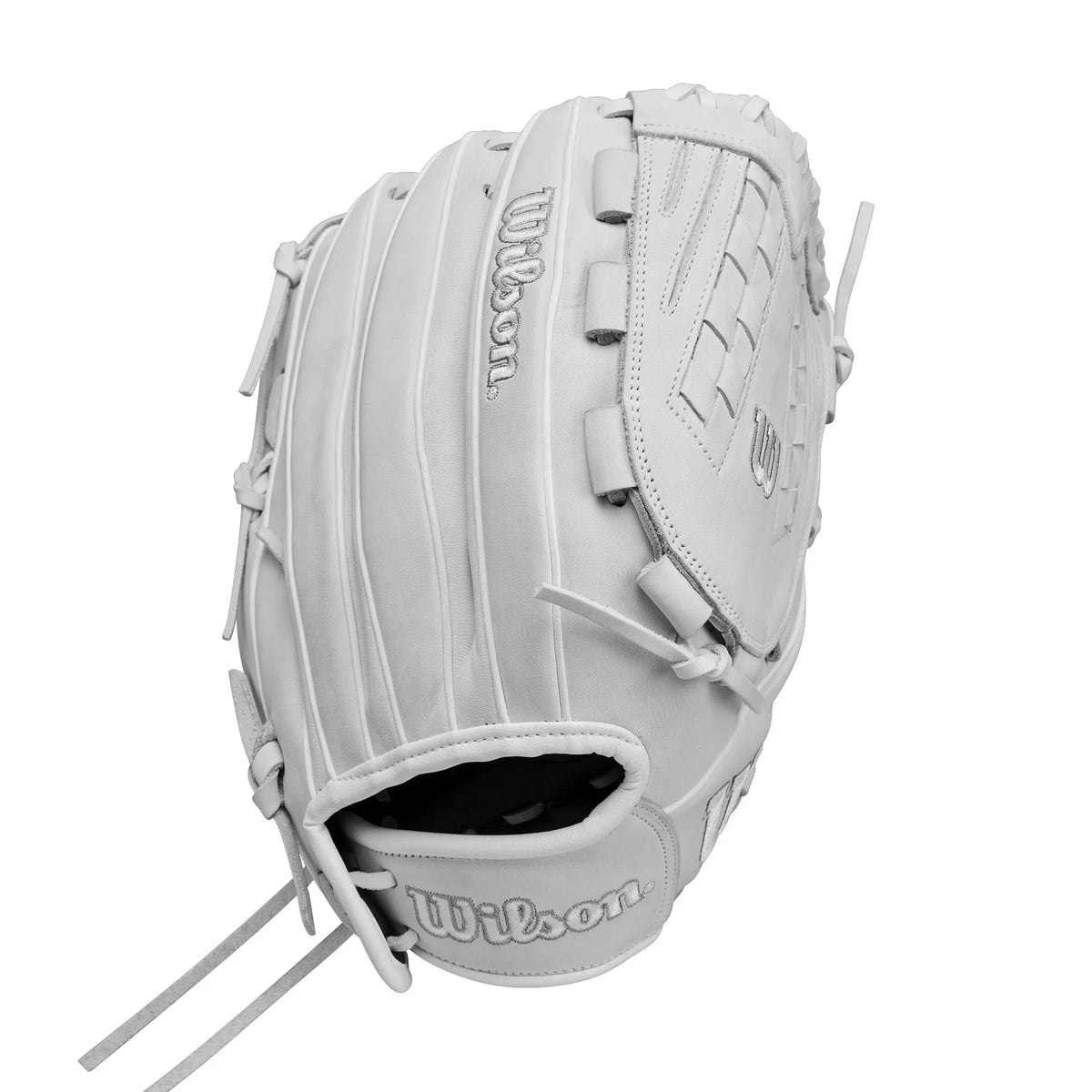 A1000 V125 12.5" Softball Glove (2025)